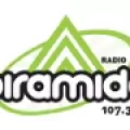 RADIO PIRAMIDE ANDAHUAYLAS - FM 107.3